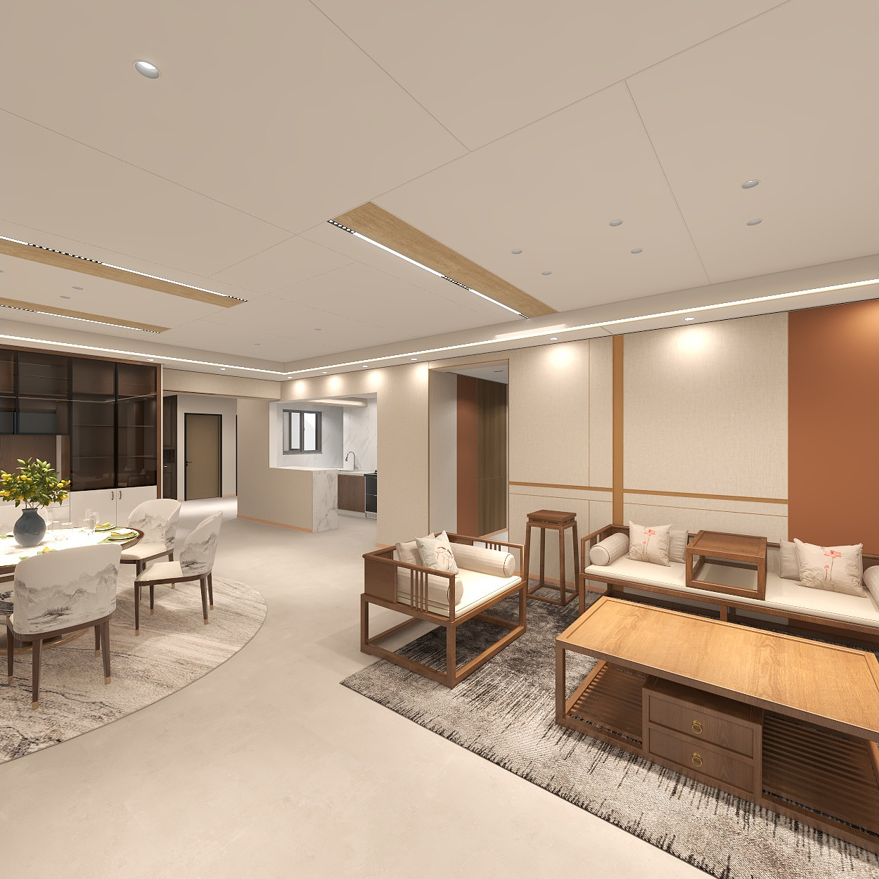 Downloaded-2023-03-10-55-07.jpg Downloaded-2023-03-10-55-07.jpg