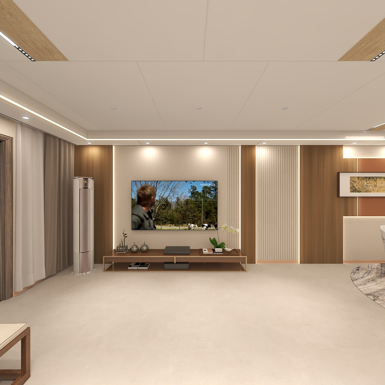 Downloaded-2023-03-10-54-57.jpg Downloaded-2023-03-10-54-57.jpg