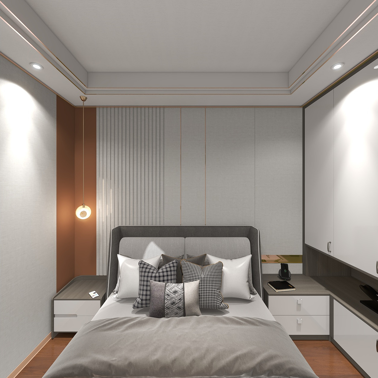 Downloaded-2023-03-10-56-04.jpg Downloaded-2023-03-10-56-04.jpg