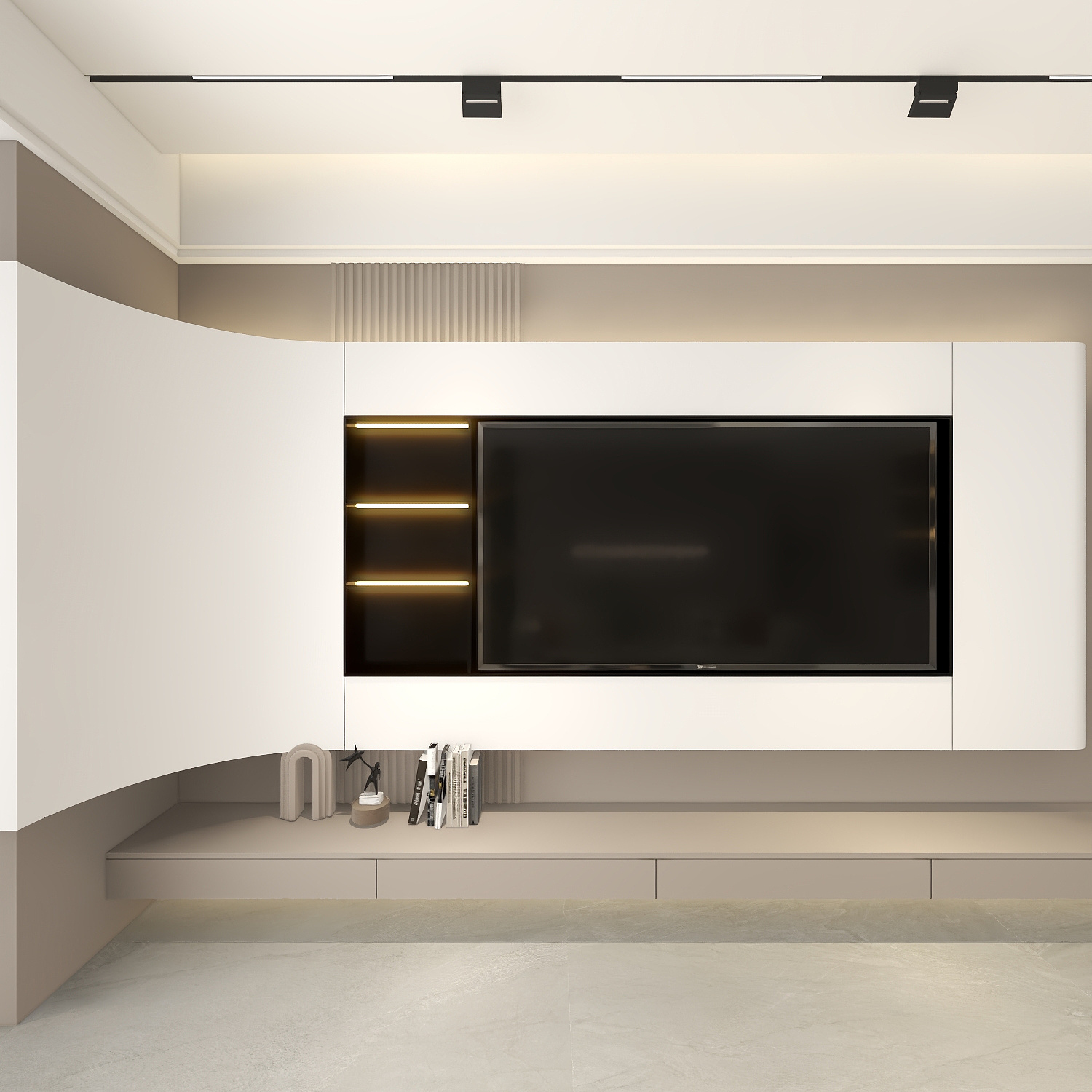 Downloaded-2023-03-10-58-06.jpg Downloaded-2023-03-10-58-06.jpg