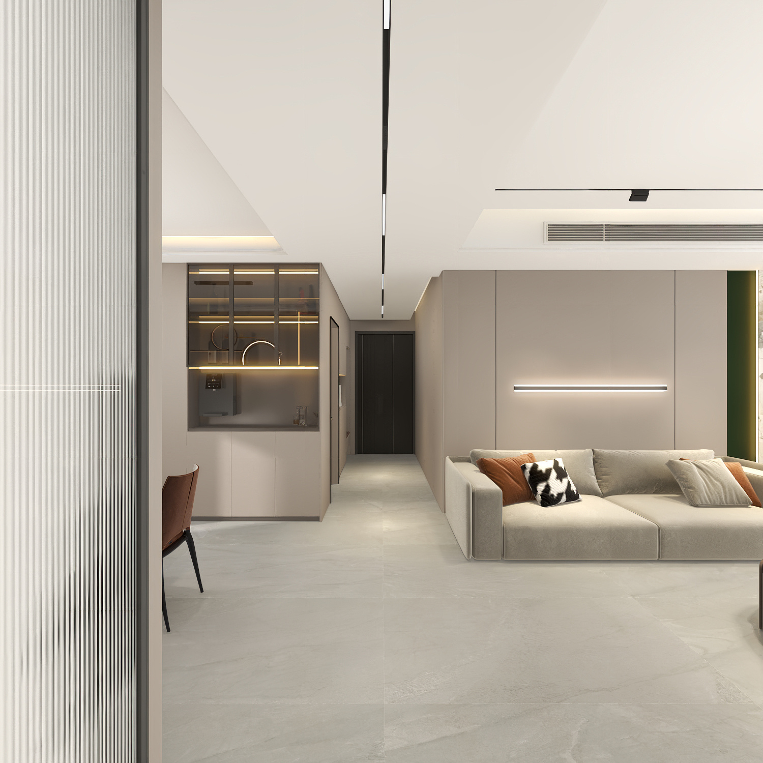 Downloaded-2023-03-10-58-01.jpg Downloaded-2023-03-10-58-01.jpg