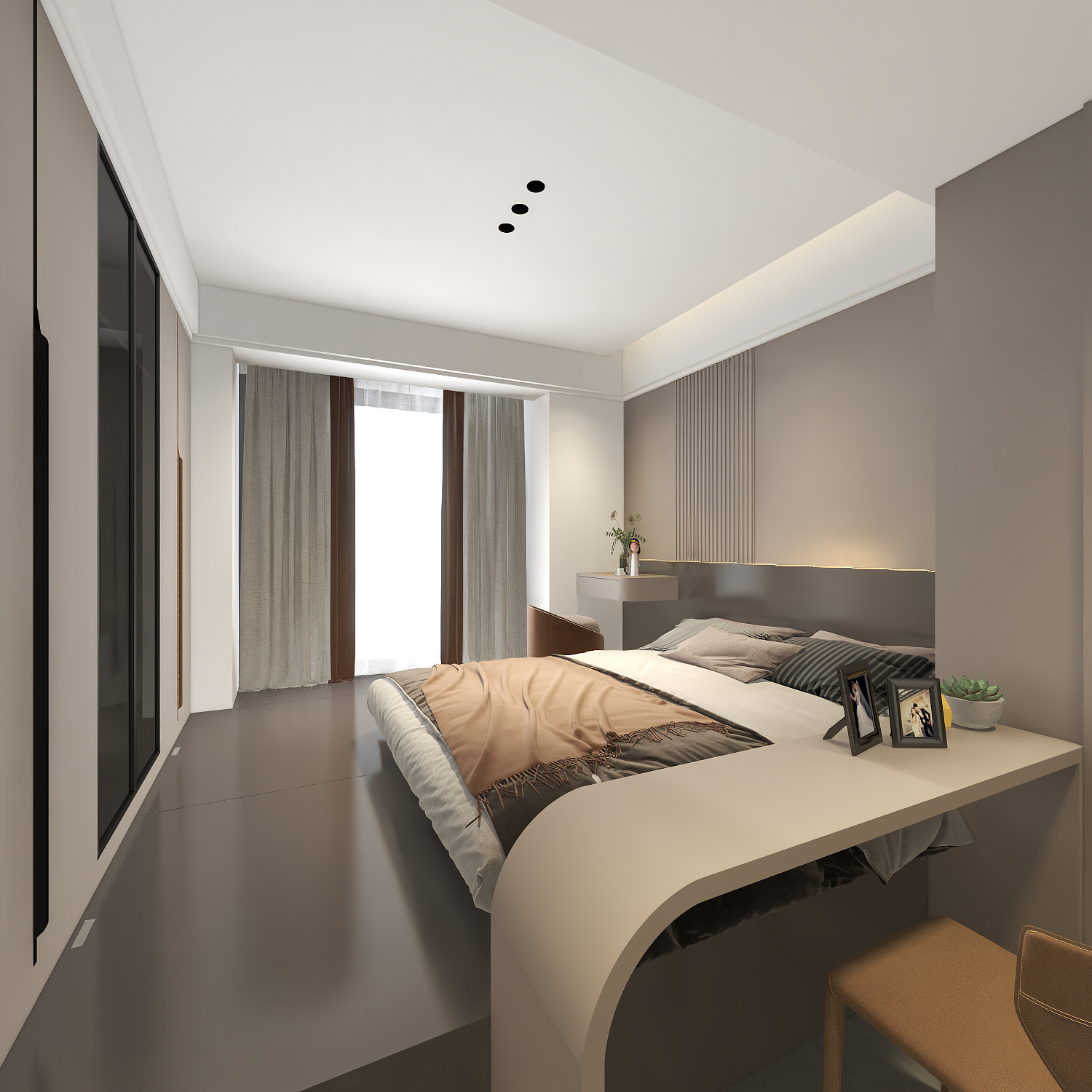 Downloaded-2023-03-10-58-40.jpg Downloaded-2023-03-10-58-40.jpg