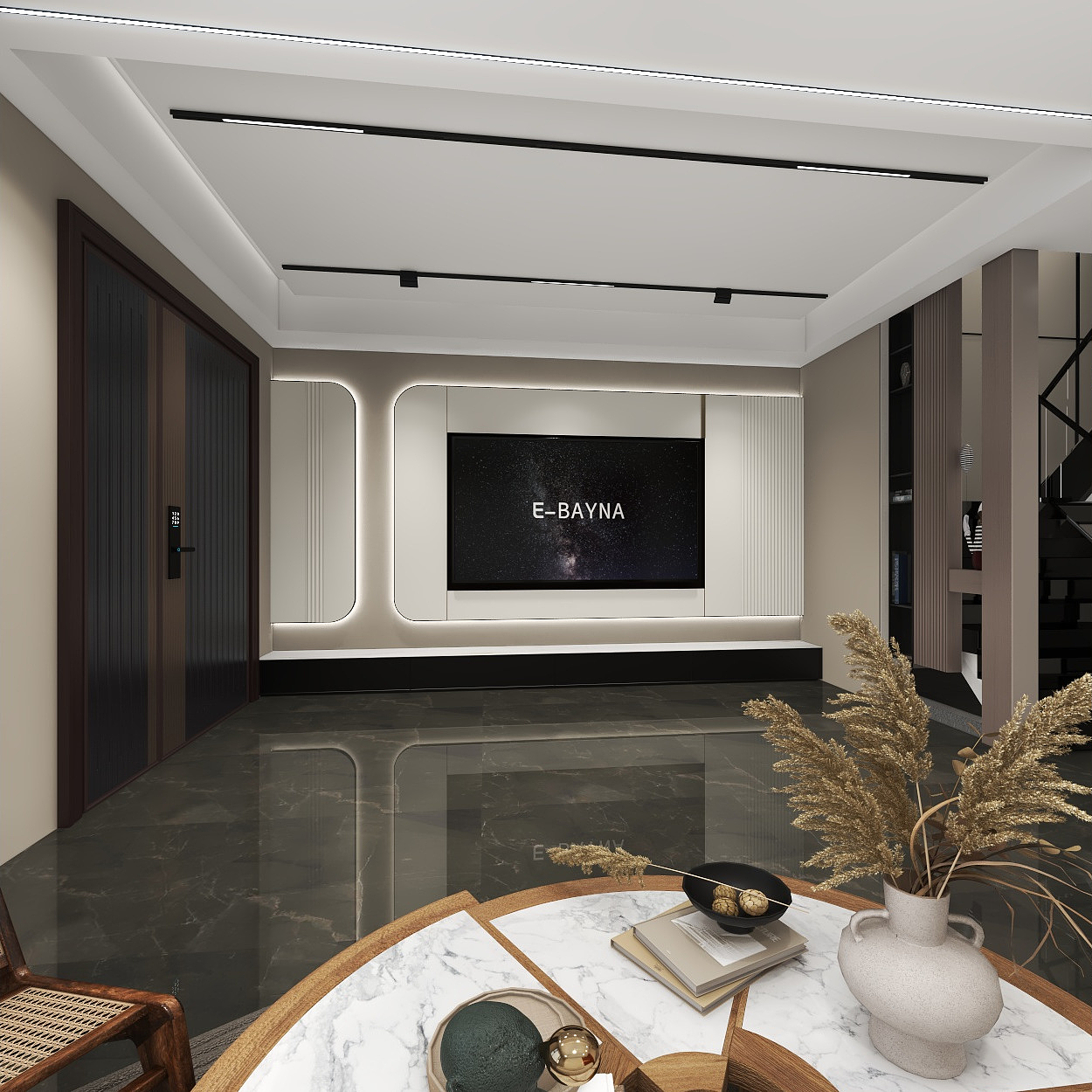 Downloaded-2023-03-10-59-49.jpg Downloaded-2023-03-10-59-49.jpg