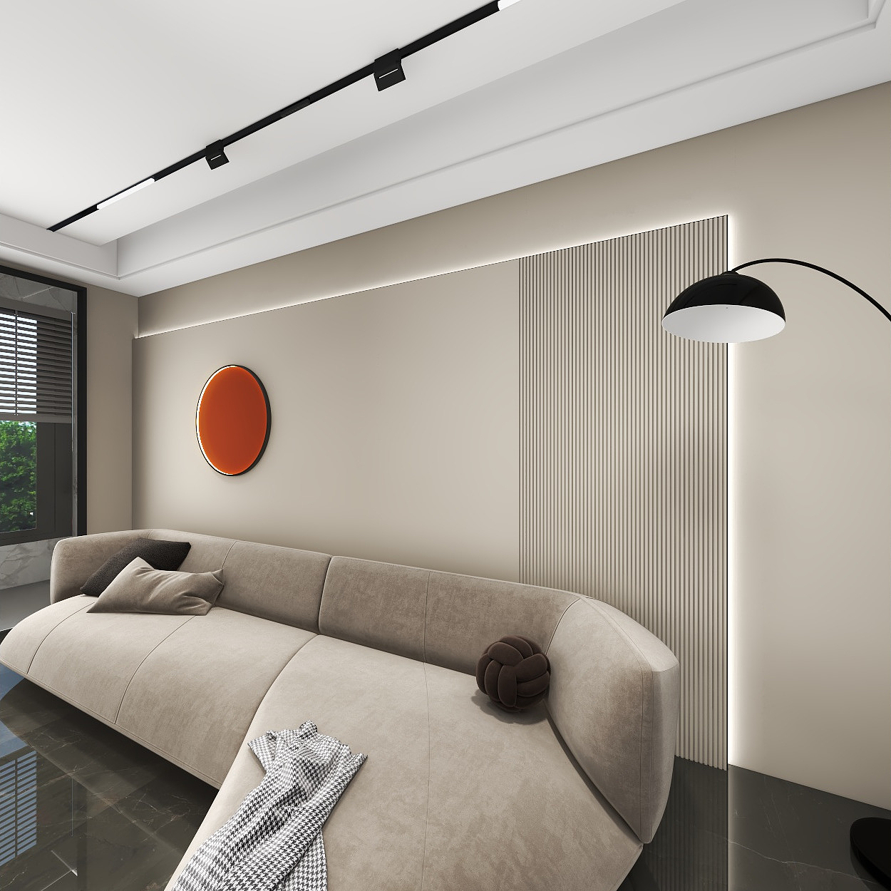 Downloaded-2023-03-11-00-33.jpg Downloaded-2023-03-11-00-33.jpg