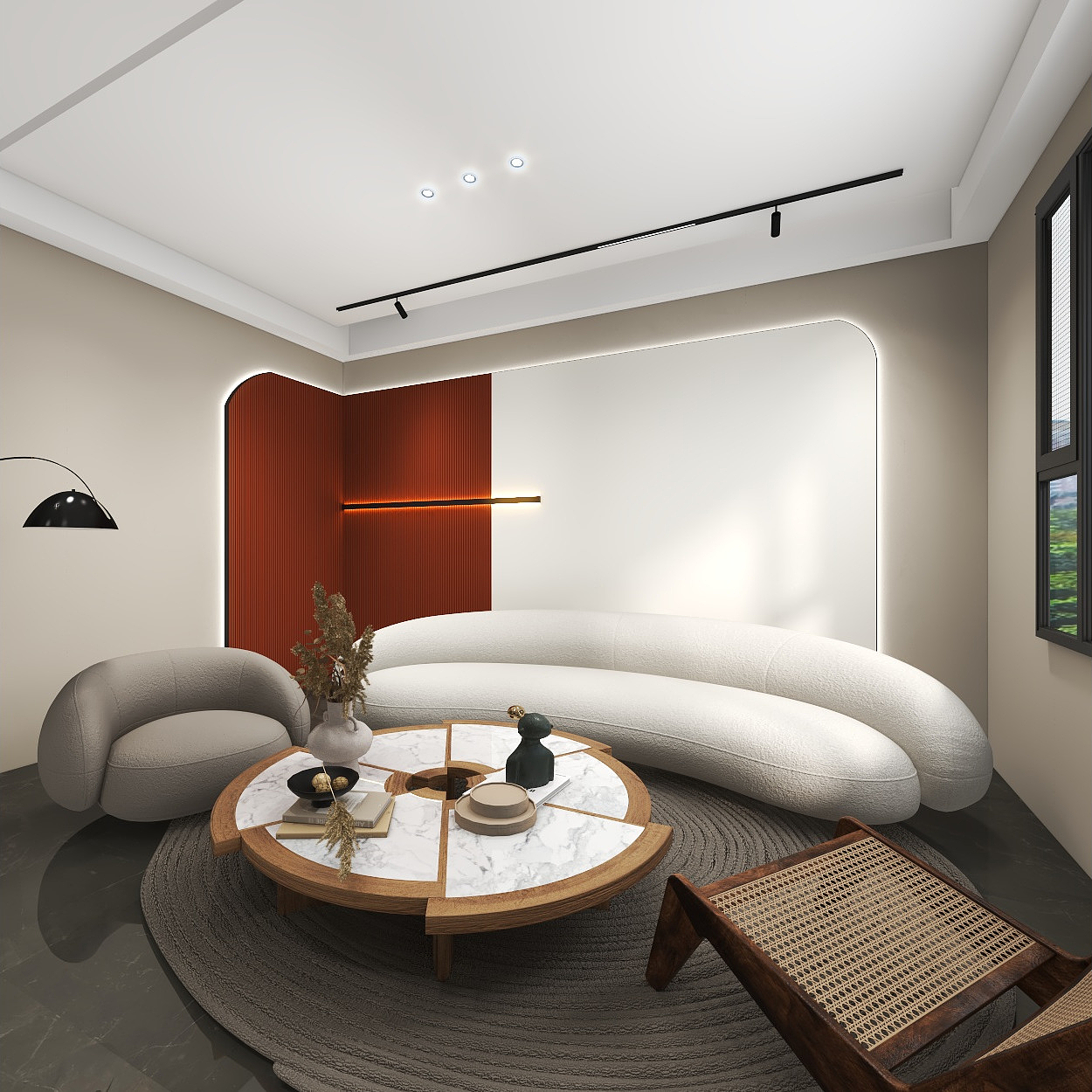 Downloaded-2023-03-11-00-11.jpg Downloaded-2023-03-11-00-11.jpg