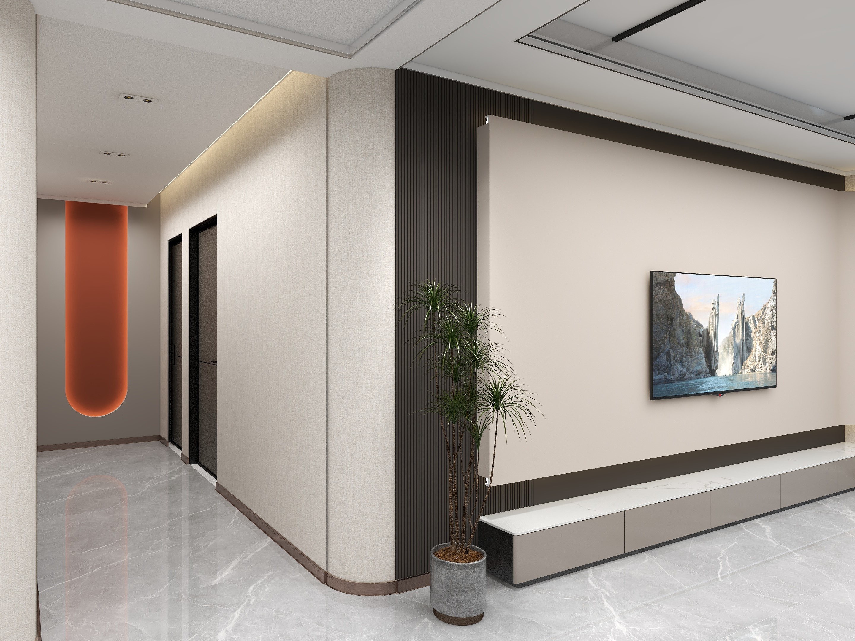 Downloaded-2023-03-13-34-01.jpg Downloaded-2023-03-13-34-01.jpg