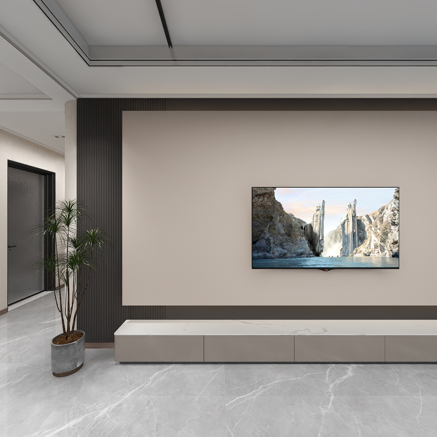 Downloaded-2023-03-13-34-30.jpg Downloaded-2023-03-13-34-30.jpg