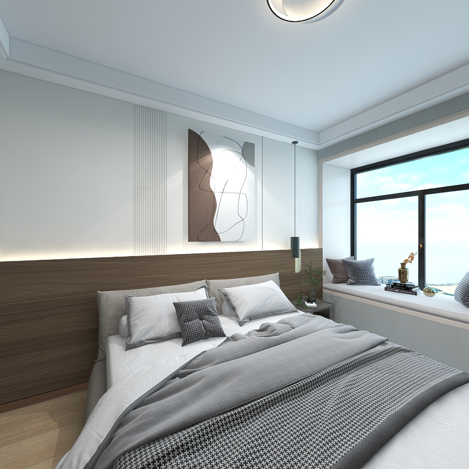 Downloaded-2023-03-13-33-03.jpg Downloaded-2023-03-13-33-03.jpg