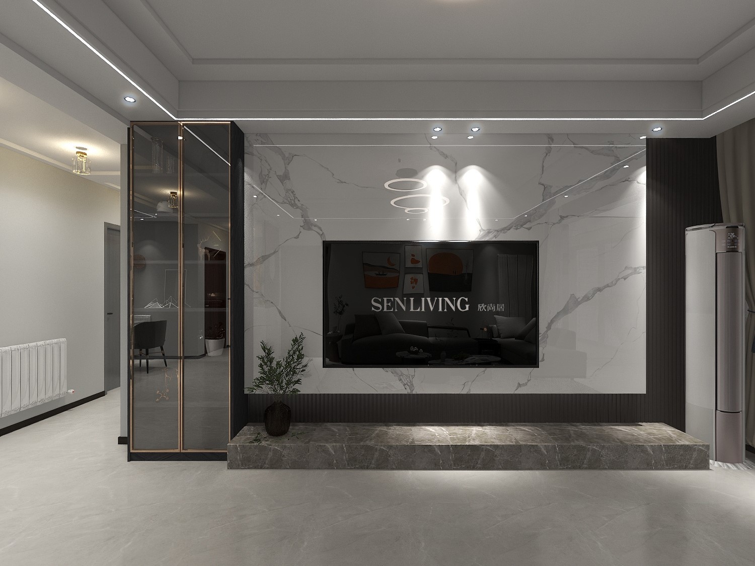 Downloaded-2023-03-09-14-13.jpg Downloaded-2023-03-09-14-13.jpg