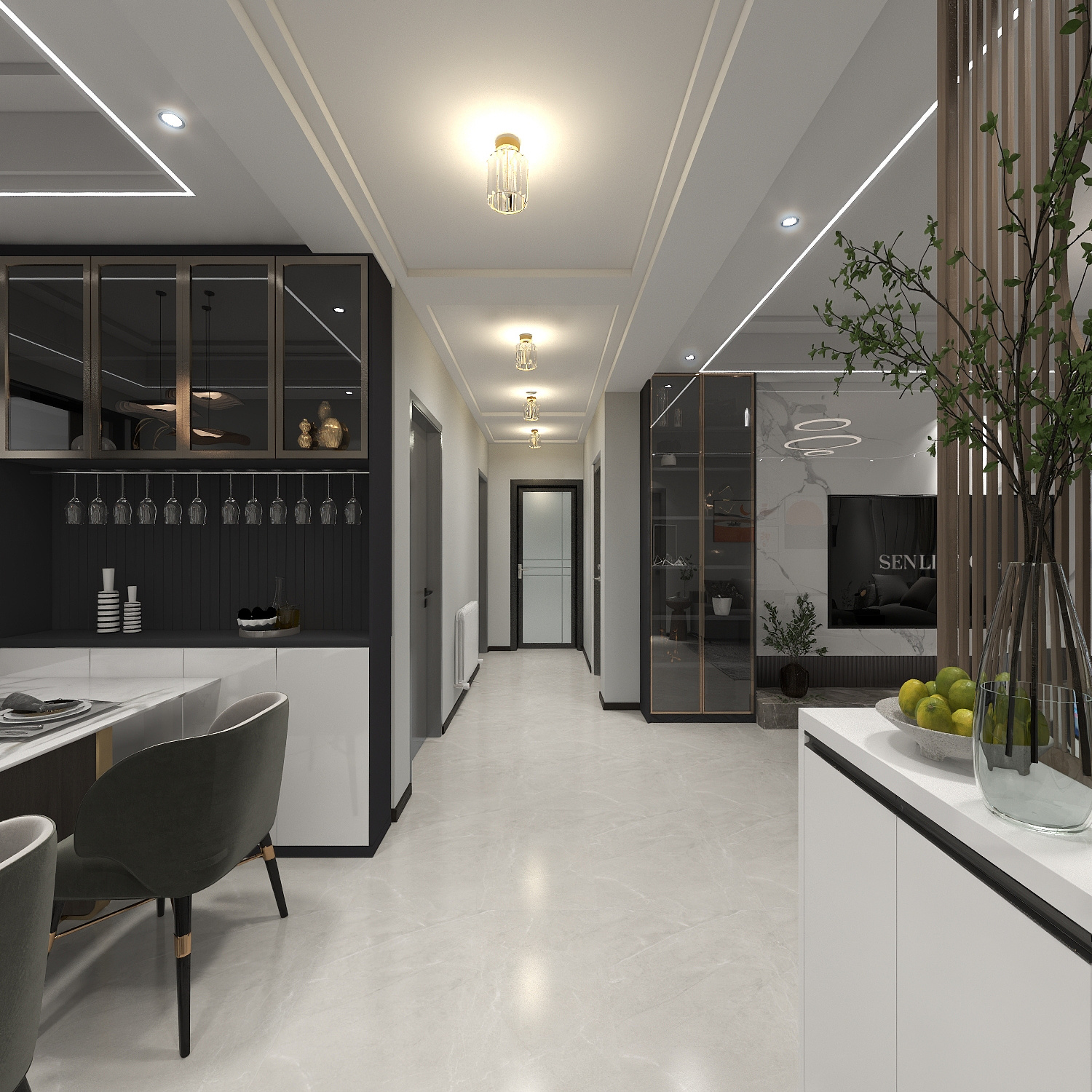 Downloaded-2023-03-09-14-19.jpg Downloaded-2023-03-09-14-19.jpg