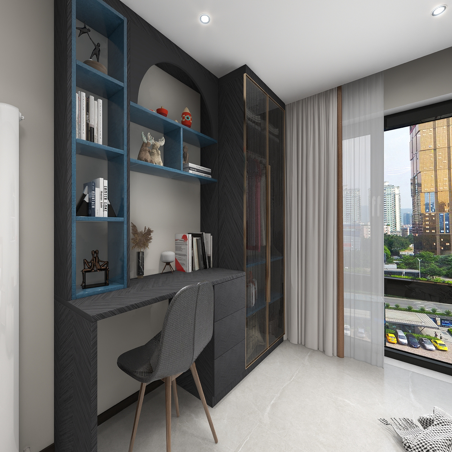 Downloaded-2023-03-09-13-53.jpg Downloaded-2023-03-09-13-53.jpg