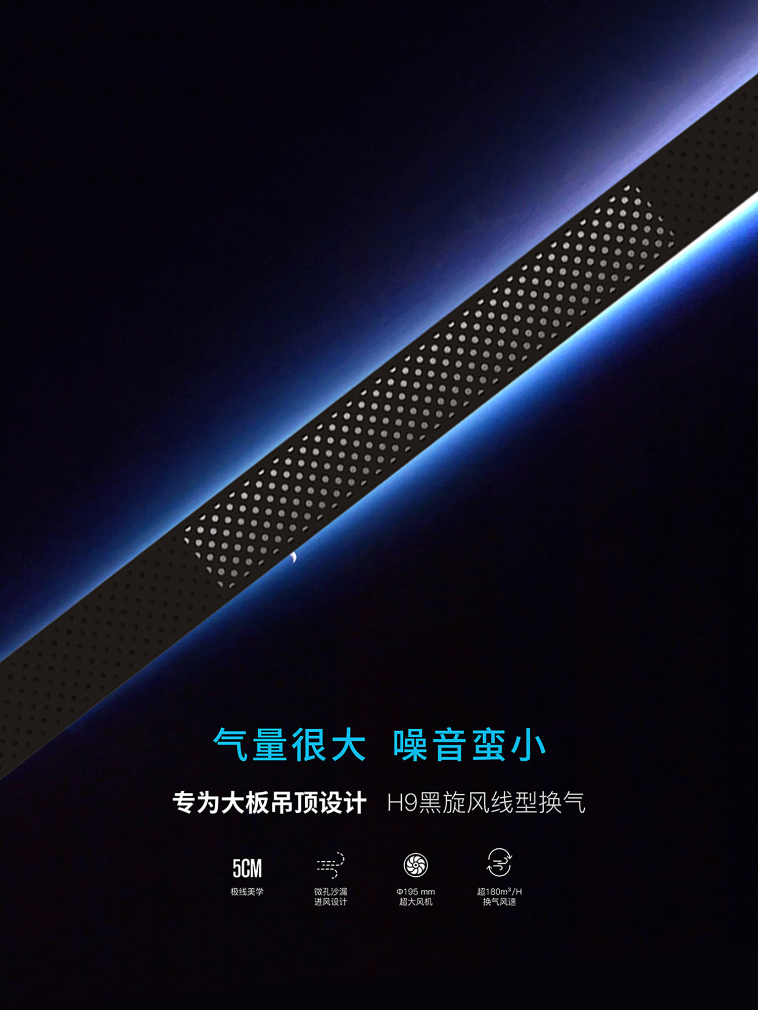 f08c0e077a3493e6fc420b6323c27a0.jpg f08c0e077a3493e6fc420b6323c27a0.jpg