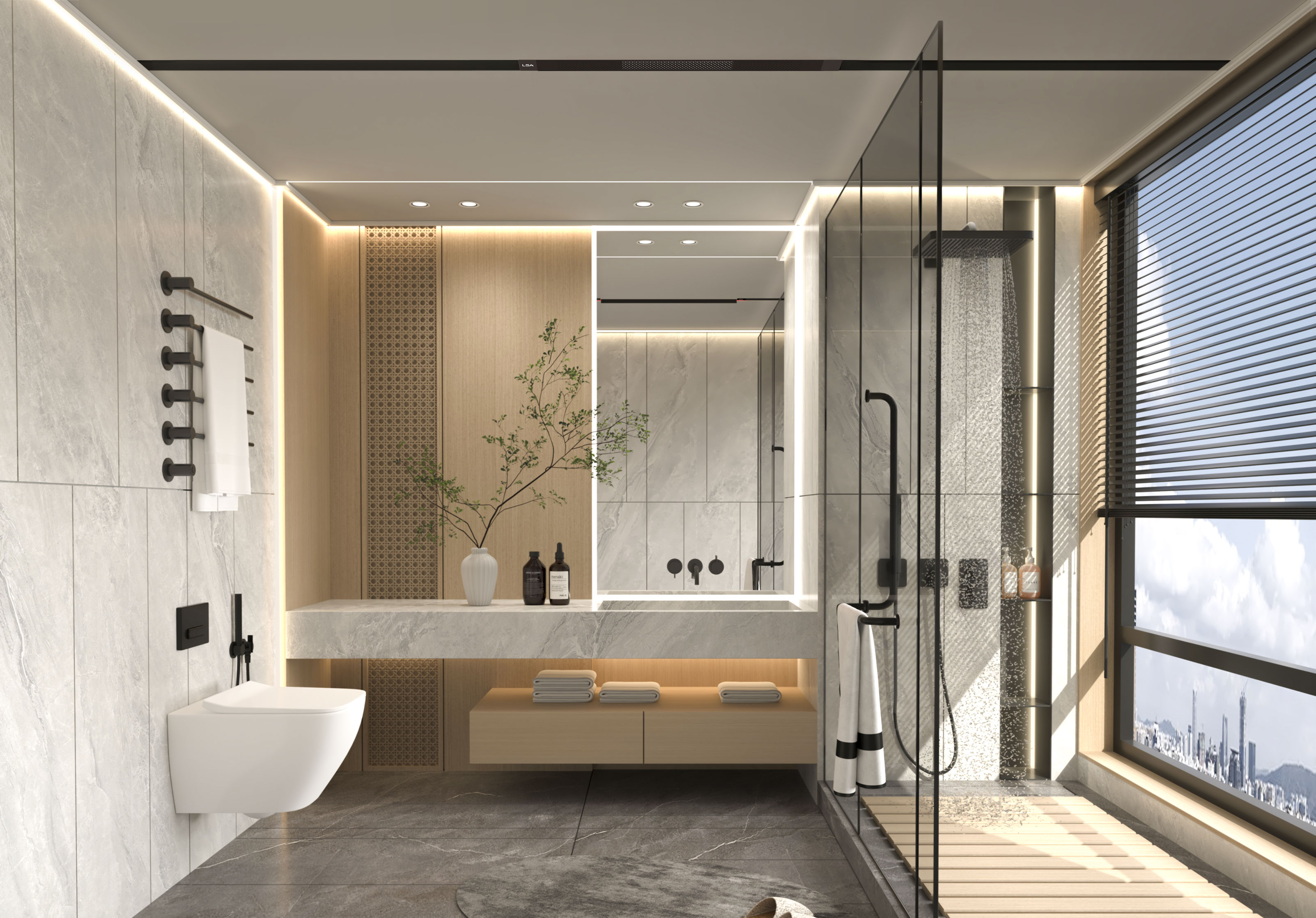 微信图片_20230415095355.jpg 微信图片_20230415095355.jpg