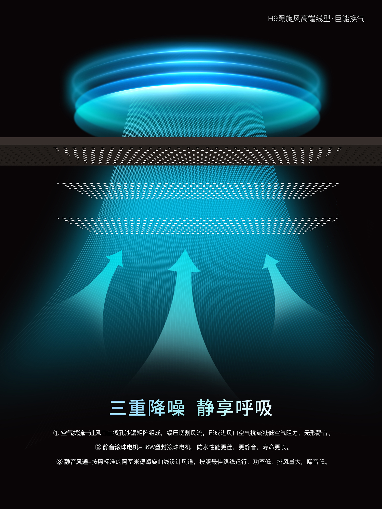 0fc6b2bc69f731ec730bd0835821d18.jpg 0fc6b2bc69f731ec730bd0835821d18.jpg