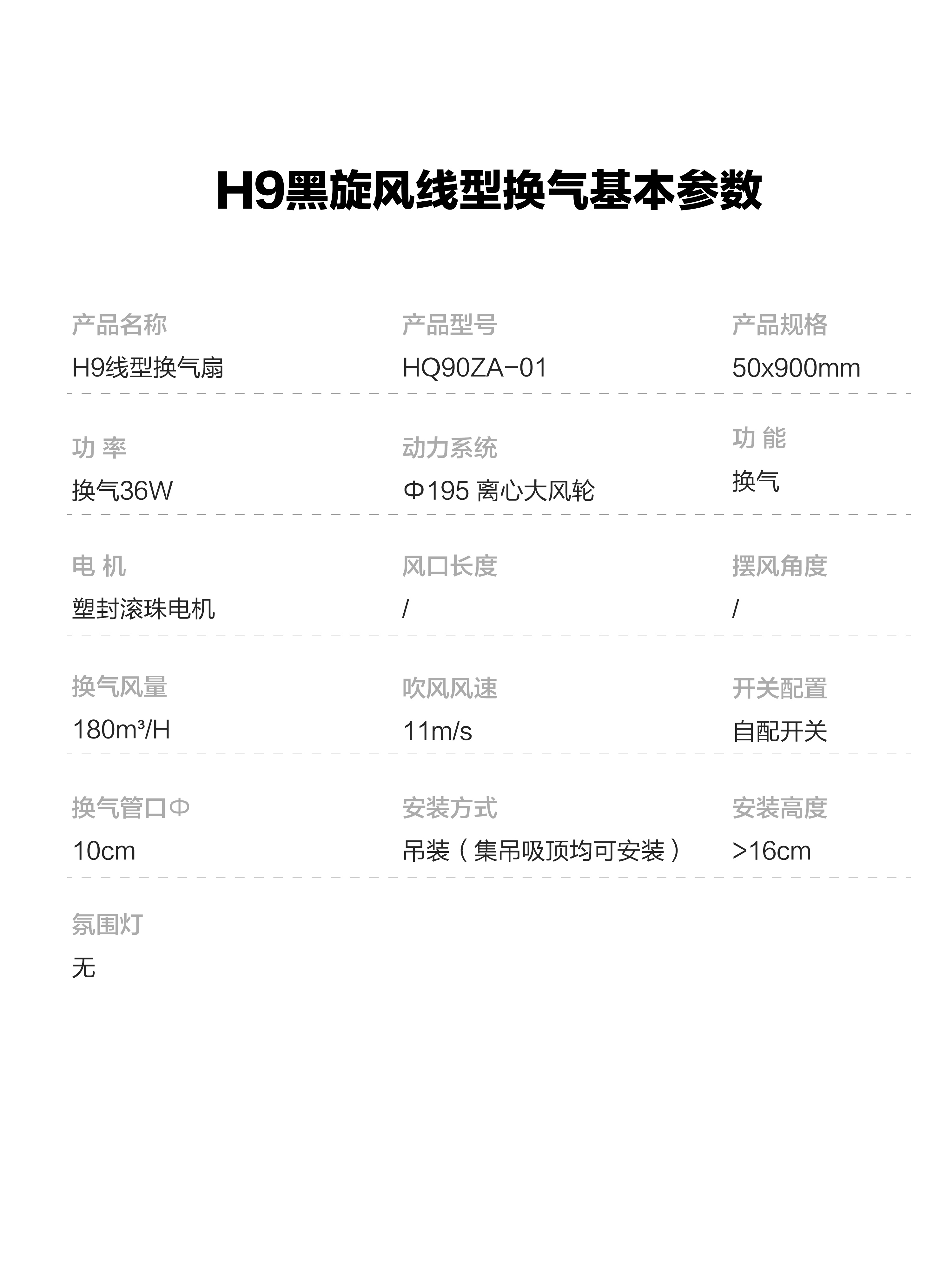 微信图片_20230415100111.jpg 微信图片_20230415100111.jpg