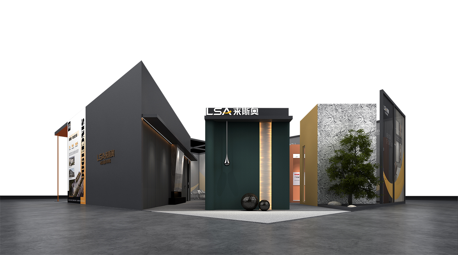 微信图片_20230518130456.png 微信图片_20230518130456.png