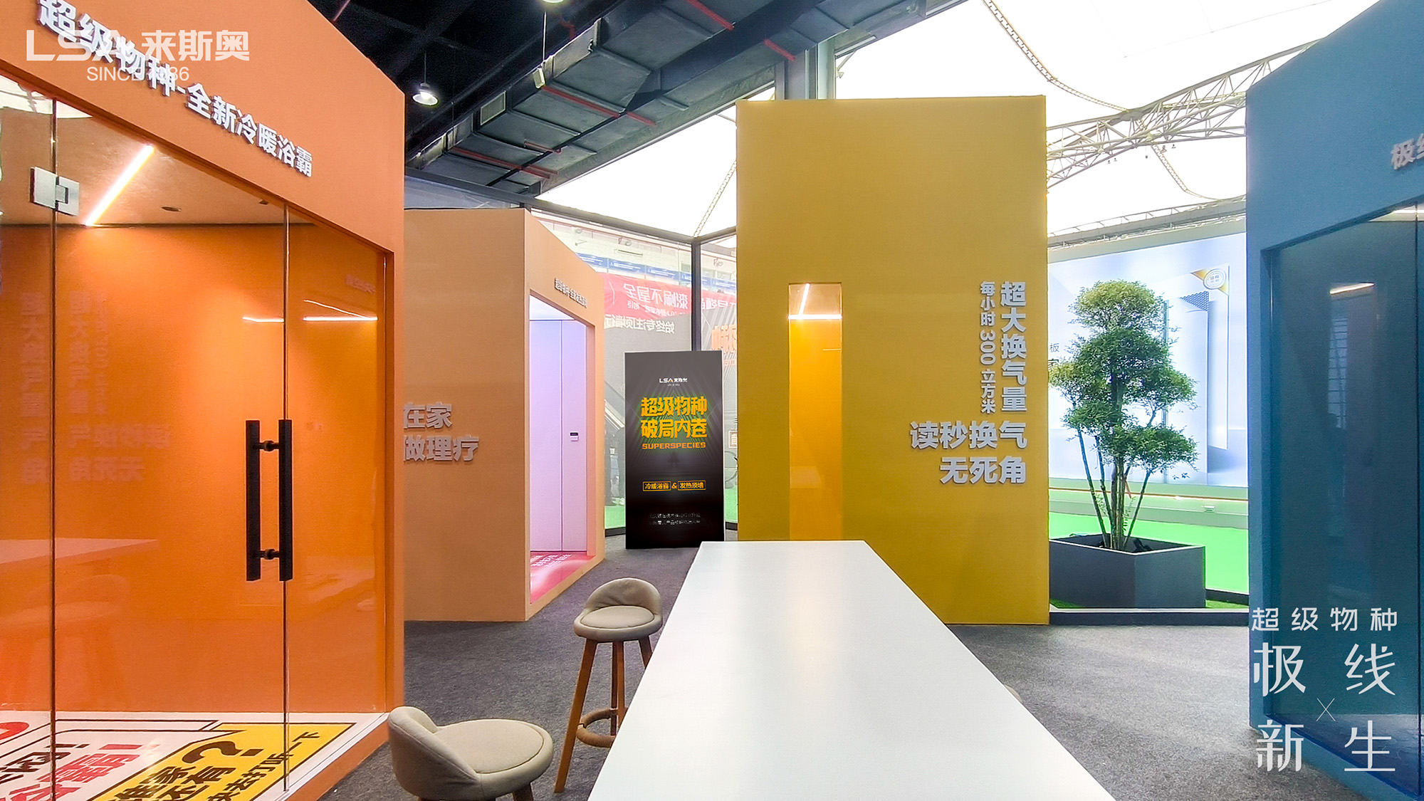 589cddefc148c88d3e1346b65915326.jpg 589cddefc148c88d3e1346b65915326.jpg