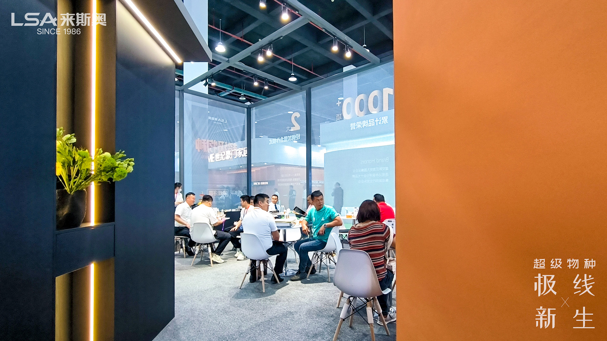 5077b76b14d05e195578456230ecd8f.jpg 5077b76b14d05e195578456230ecd8f.jpg