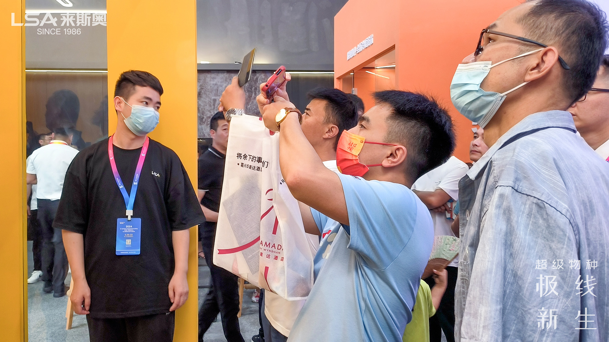 2c7c833273637600769b4c520e9c31c.jpg 2c7c833273637600769b4c520e9c31c.jpg