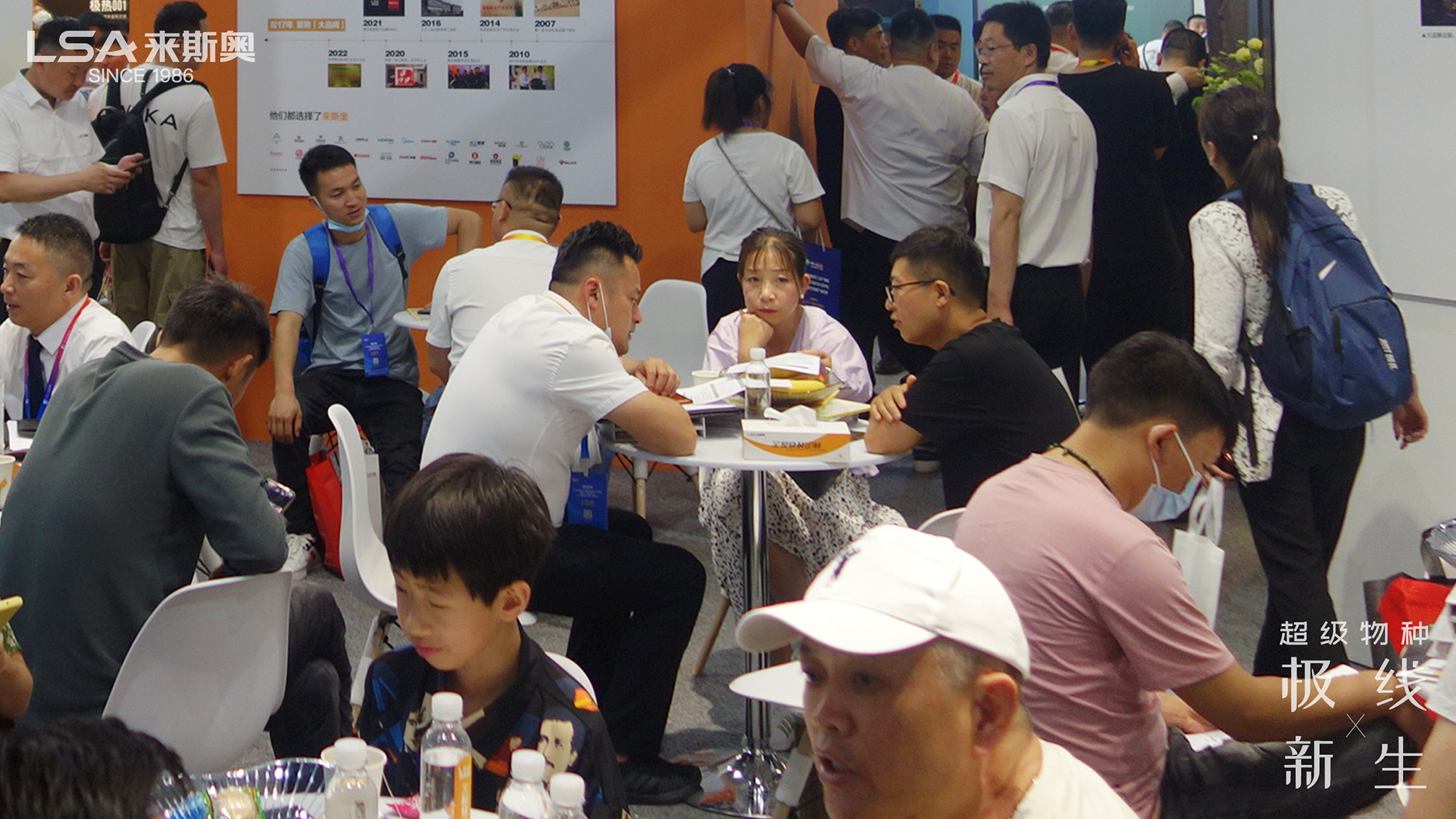 ab337b78b1004074cfb483929f430a9.jpg ab337b78b1004074cfb483929f430a9.jpg