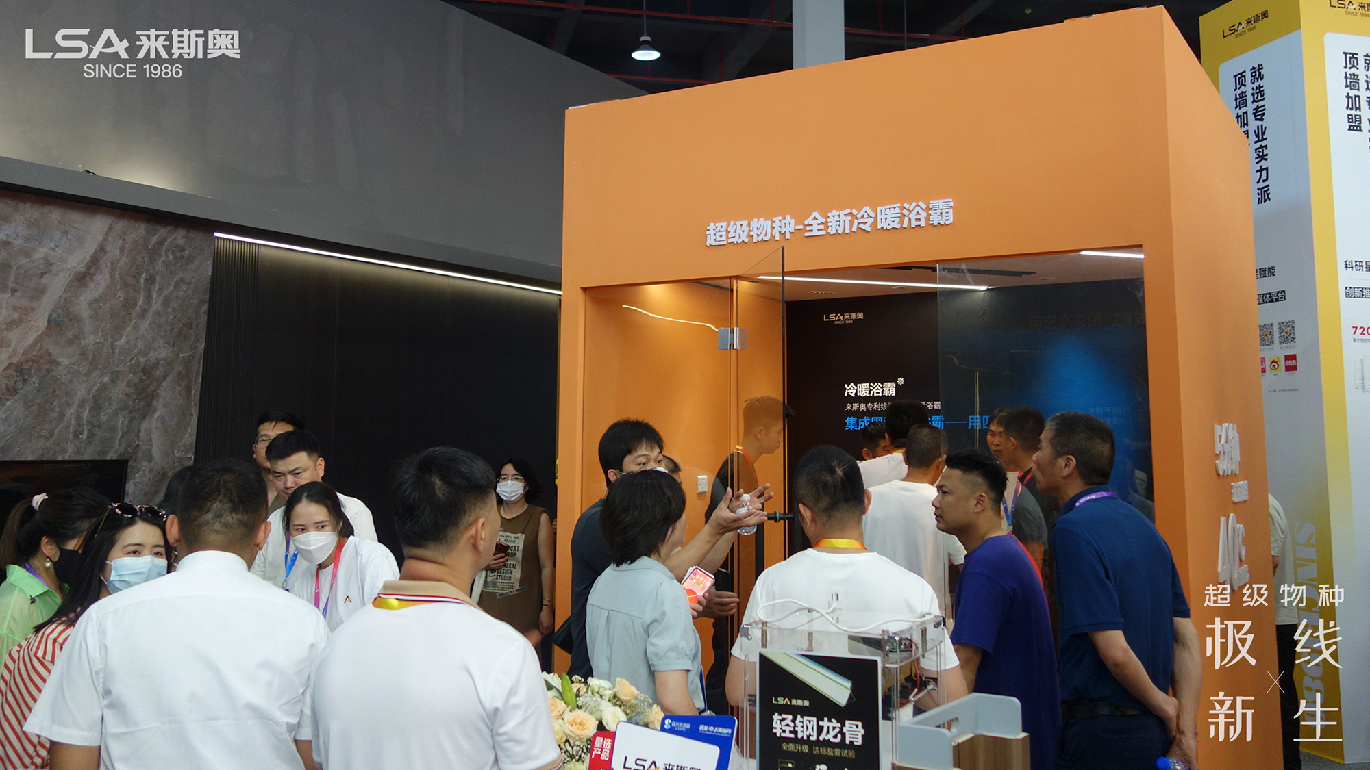 176990b6f0606db2dc713c299cbf61b.jpg 176990b6f0606db2dc713c299cbf61b.jpg