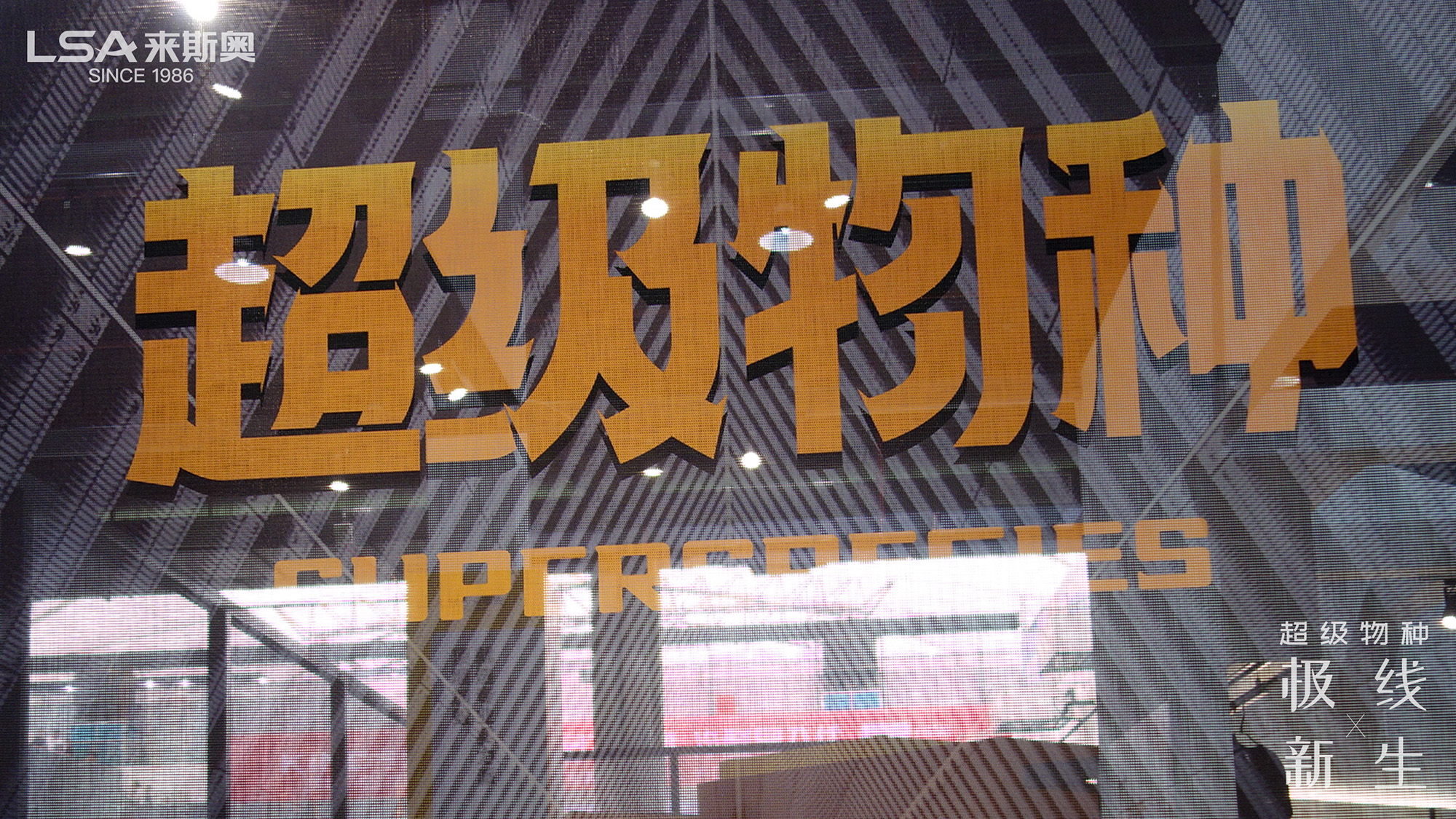 d985a91b512cedd151ae66bcc456a74.jpg d985a91b512cedd151ae66bcc456a74.jpg