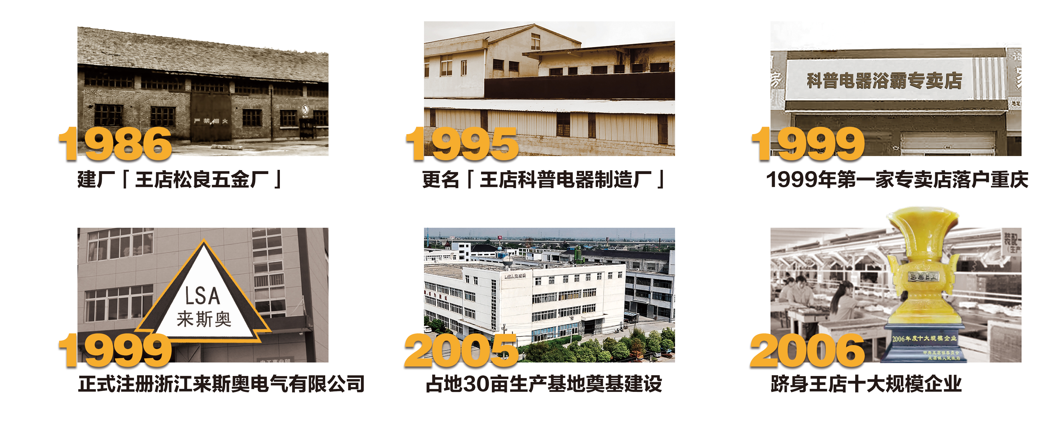 微信图片_20230531134107.jpg 微信图片_20230531134107.jpg