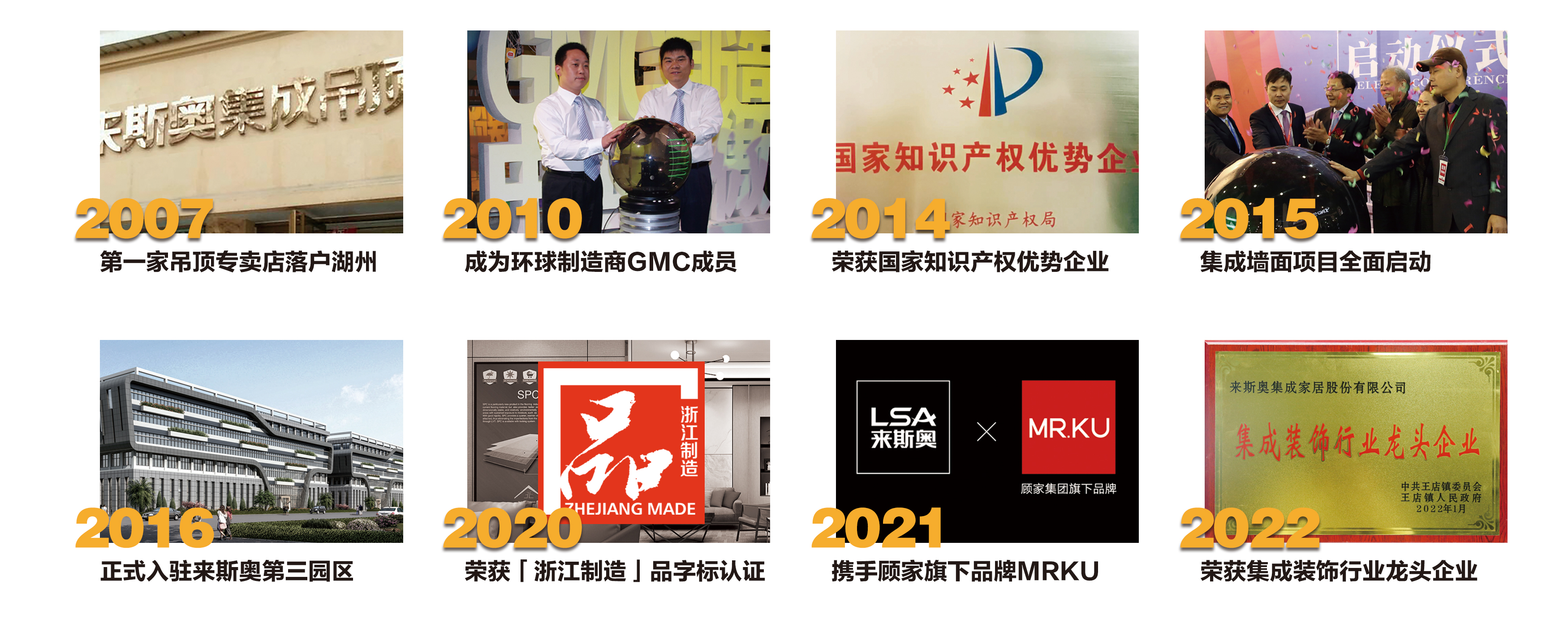 微信图片_20230531134256.jpg 微信图片_20230531134256.jpg