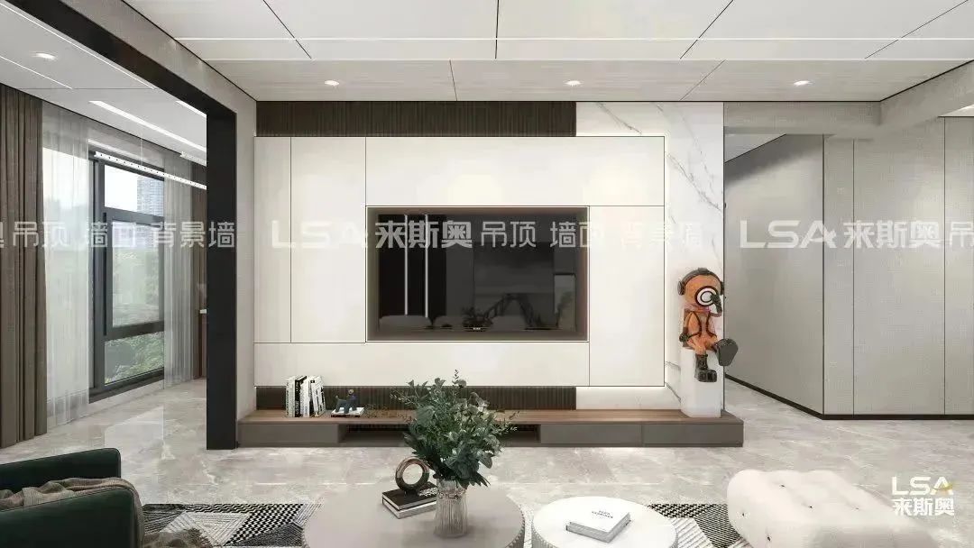 微信图片_20230616090010.jpg 微信图片_20230616090010.jpg