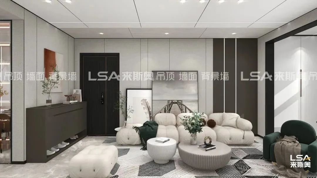 微信图片_20230616090021.jpg 微信图片_20230616090021.jpg