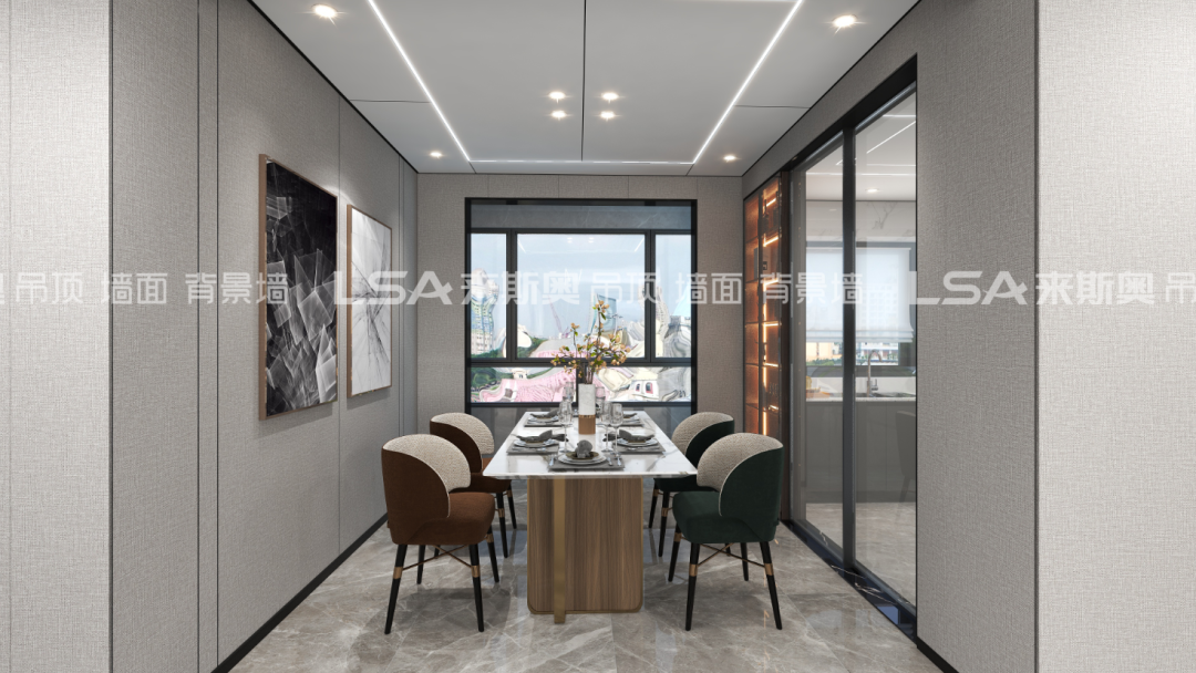 微信图片_20230616090140.png 微信图片_20230616090140.png