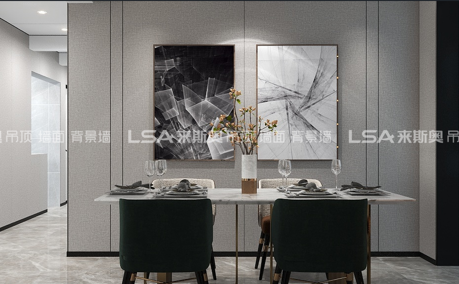 微信图片_20230616090148.png 微信图片_20230616090148.png