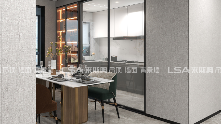 微信图片_20230616090152.png 微信图片_20230616090152.png