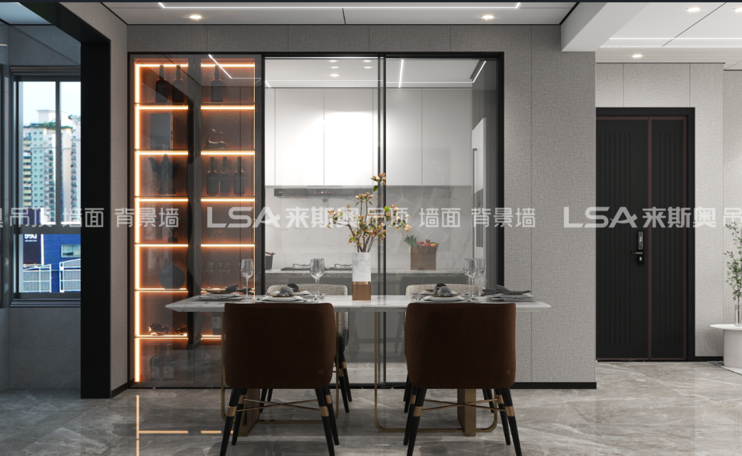 微信图片_20230616090156.png 微信图片_20230616090156.png