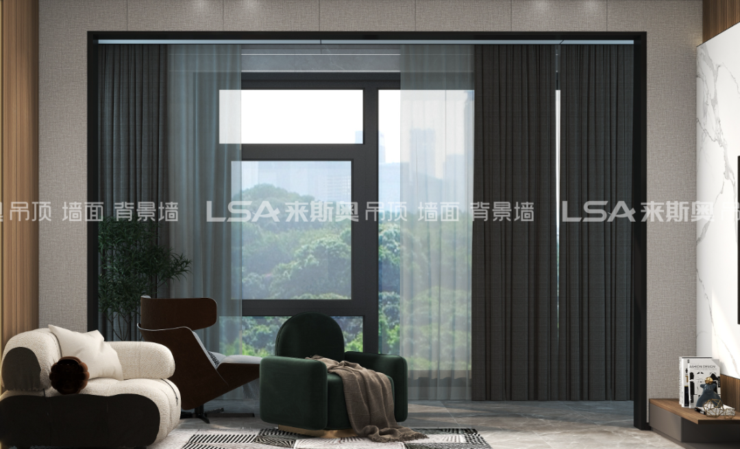 微信图片_20230616090655.png 微信图片_20230616090655.png