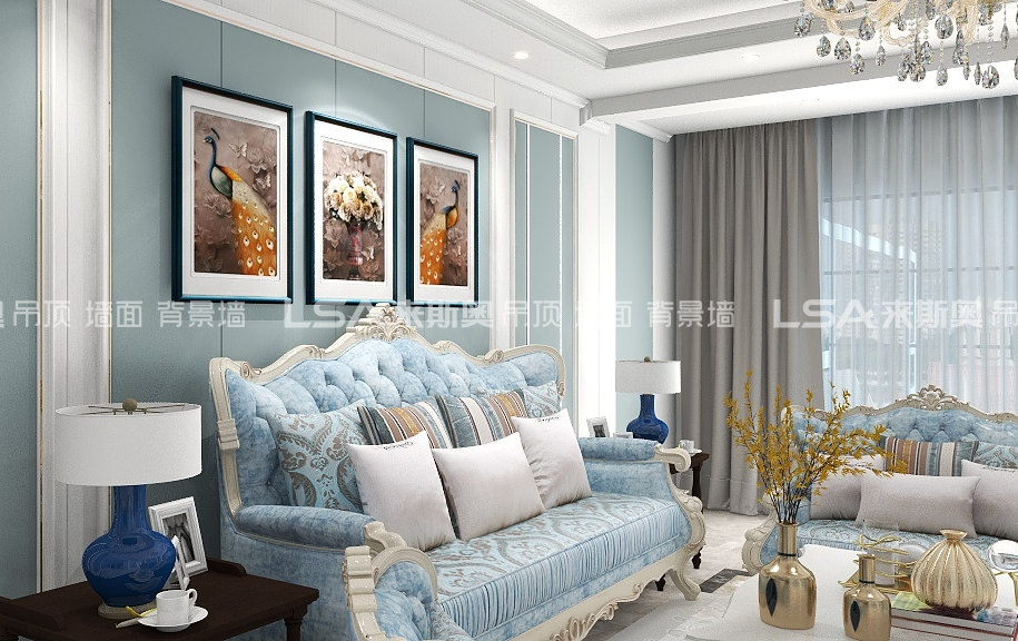 微信图片_20230616091747.png 微信图片_20230616091747.png