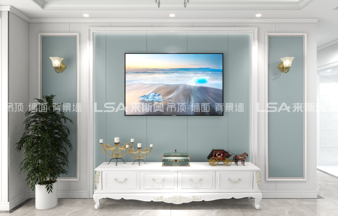 微信图片_20230616091751.png 微信图片_20230616091751.png