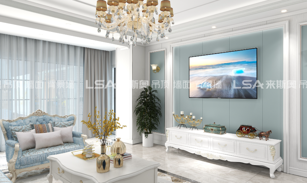 微信图片_20230616091755.png 微信图片_20230616091755.png