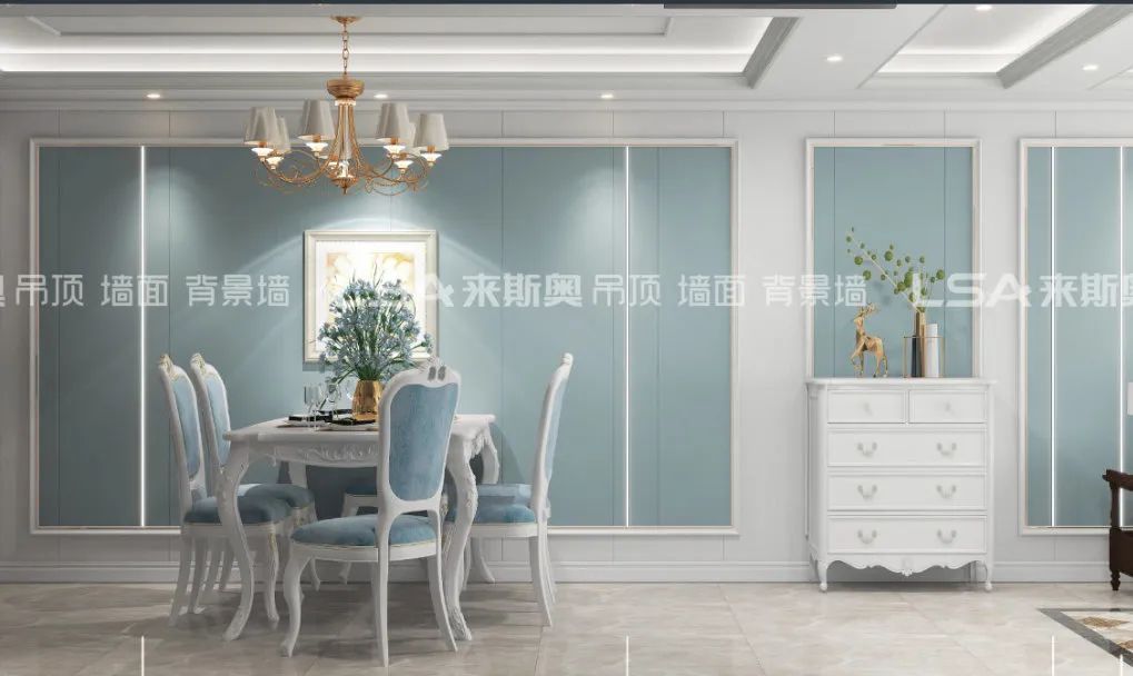 微信图片_20230616092133.jpg 微信图片_20230616092133.jpg