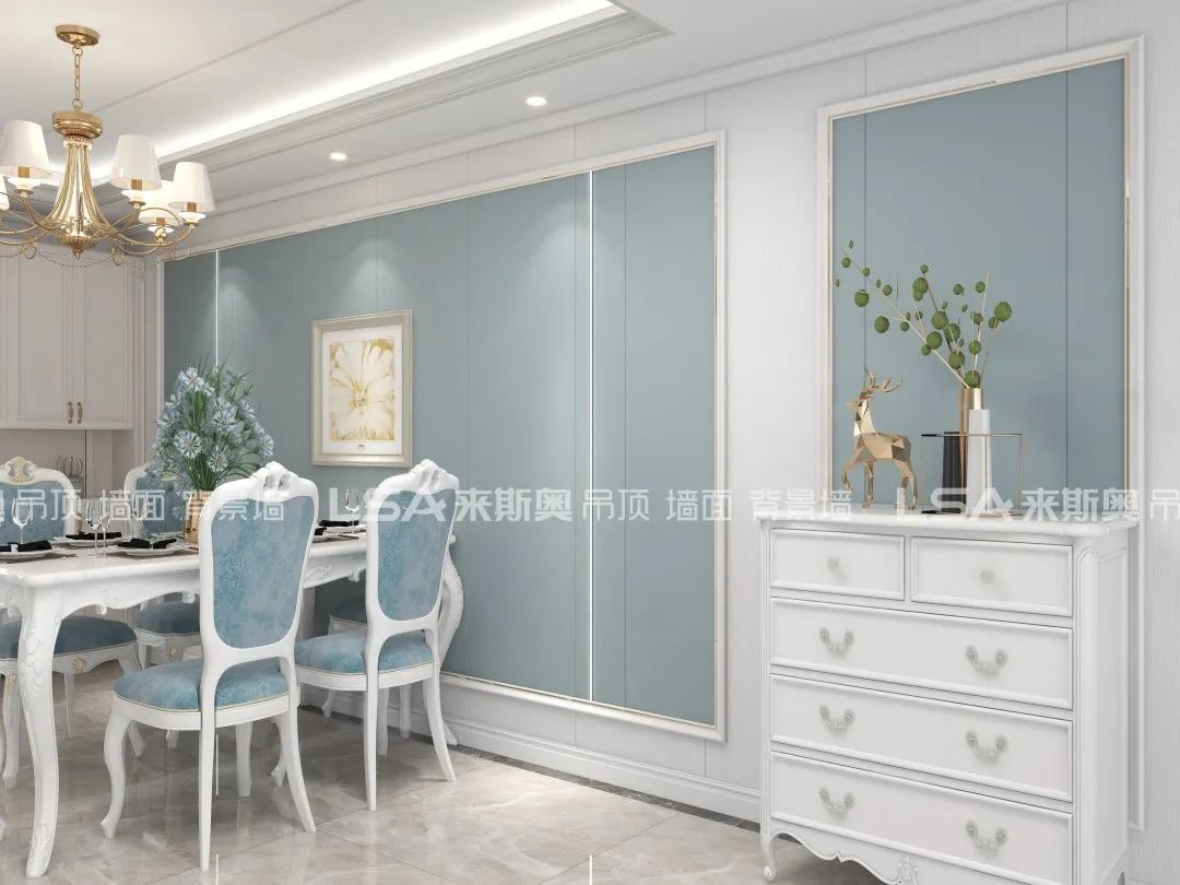 微信图片_20230616092141.jpg 微信图片_20230616092141.jpg