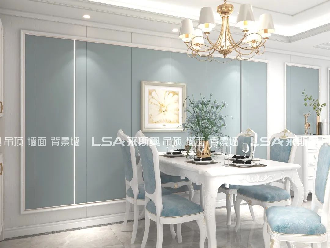 微信图片_20230616092145.jpg 微信图片_20230616092145.jpg