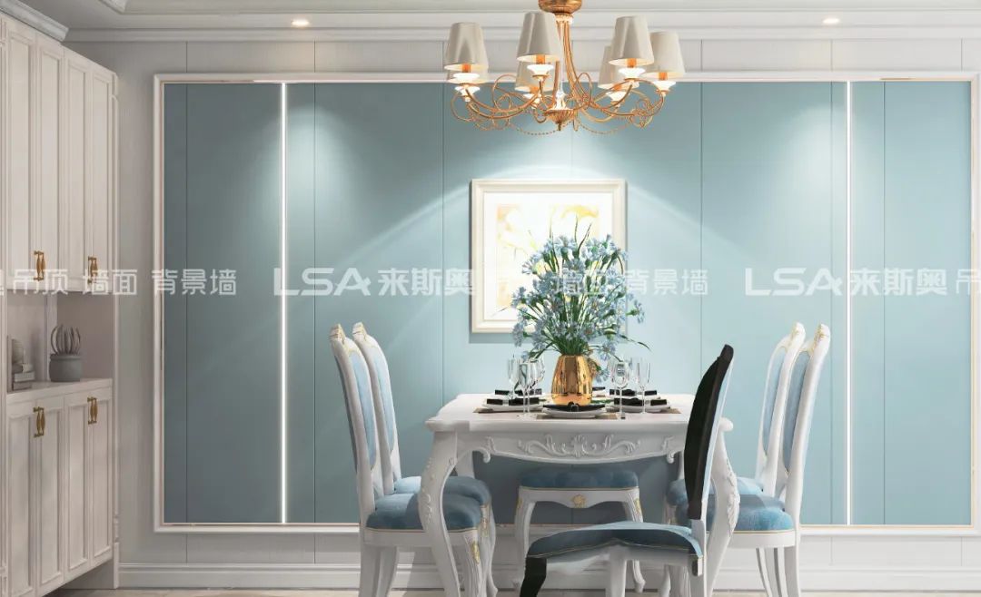 微信图片_20230616092149.jpg 微信图片_20230616092149.jpg