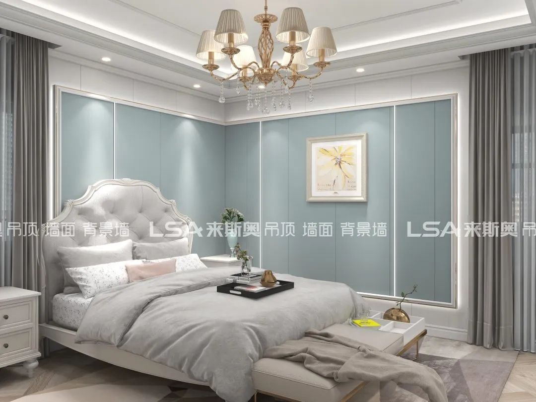 微信图片_20230616092327.jpg 微信图片_20230616092327.jpg