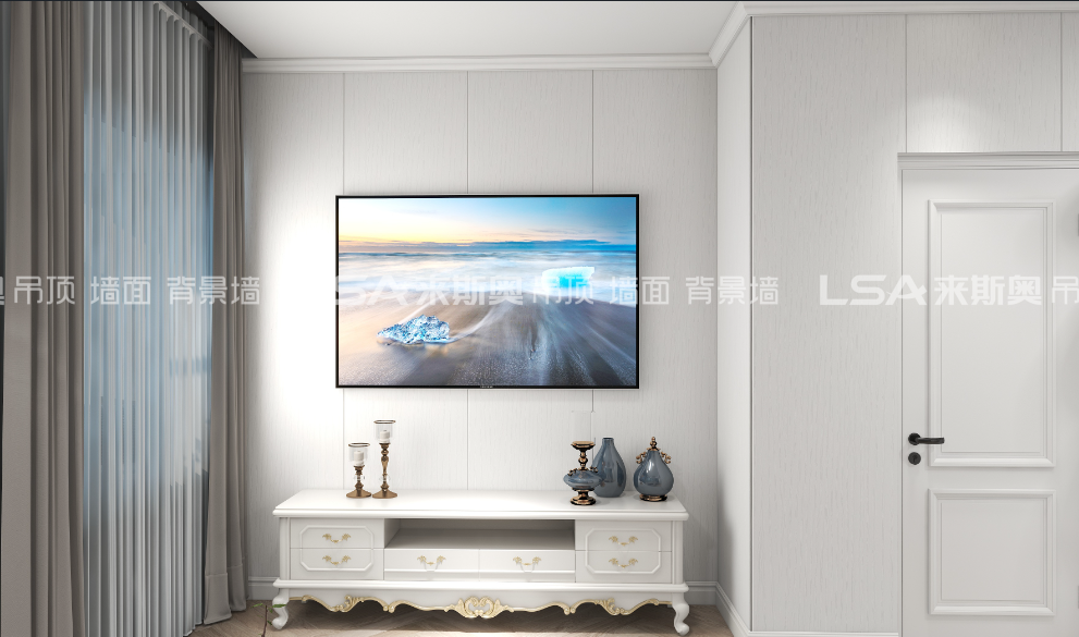 微信图片_20230616092331.png 微信图片_20230616092331.png