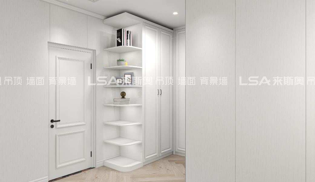 微信图片_20230616092334.png 微信图片_20230616092334.png