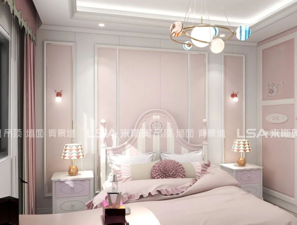 微信图片_20230616092509.jpg 微信图片_20230616092509.jpg