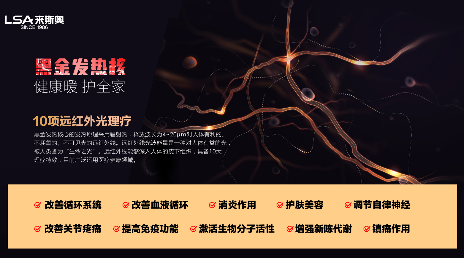 微信截图_20230802093536.png 微信截图_20230802093536.png