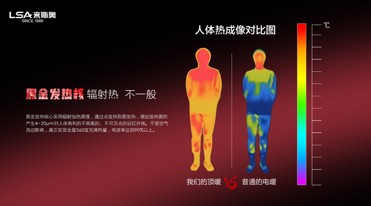 微信截图_20230802093556.png 微信截图_20230802093556.png