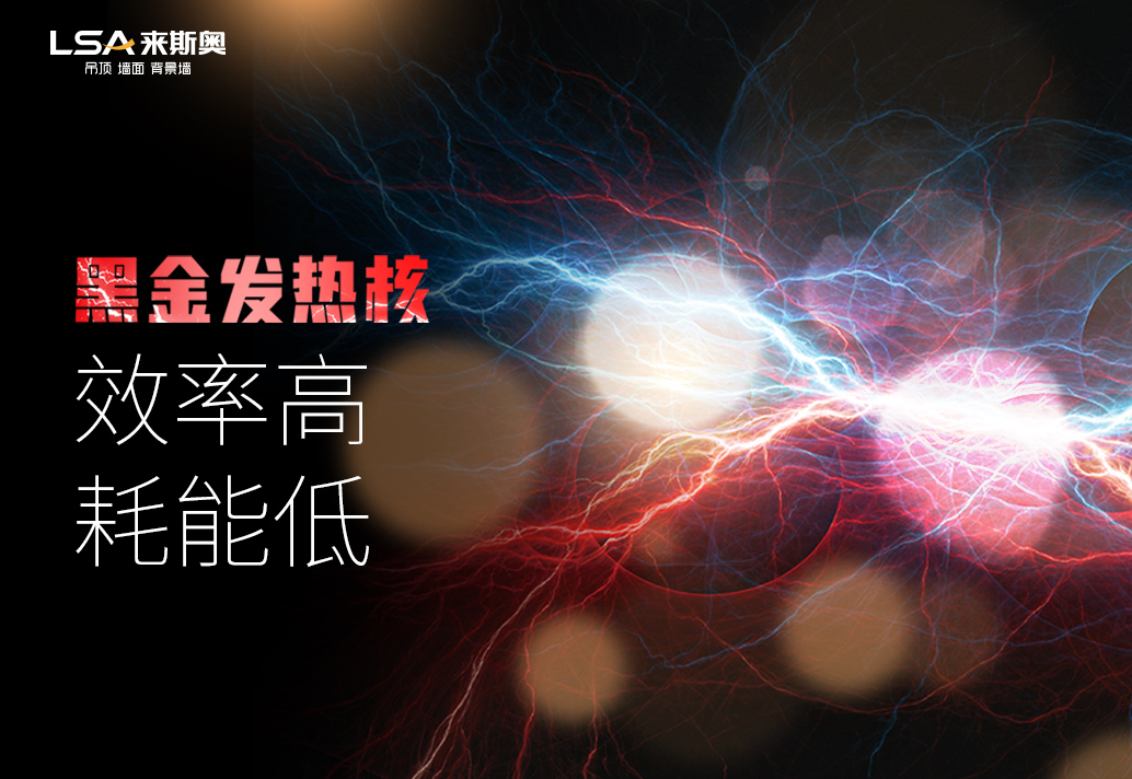 微信截图_20230804133113.png 微信截图_20230804133113.png