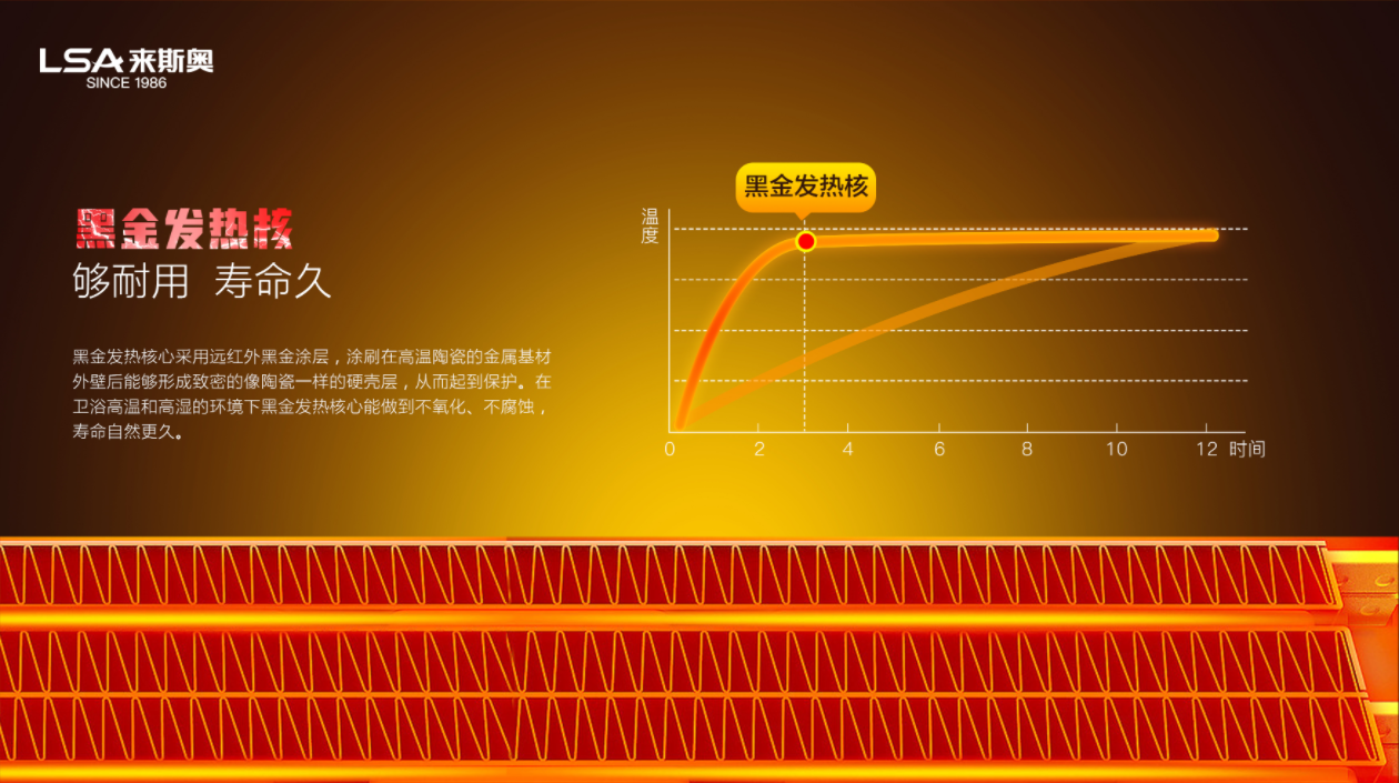 微信截图_20230802093623.png 微信截图_20230802093623.png